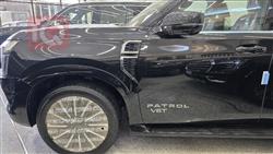 نيسان باترول